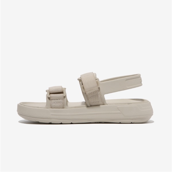 Dép Quai Hậu Fila Pong Sandal 1SM01934E_925