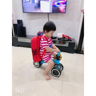❌❌XE CHÒI CHÂN THĂNG BẰNG cho bé
