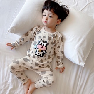 BỘ BÒ SỮA DỄ THƯƠNG CHO BÉ