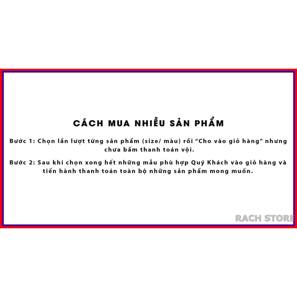 QUẦN JEAN NAM  5678 MS HÀN