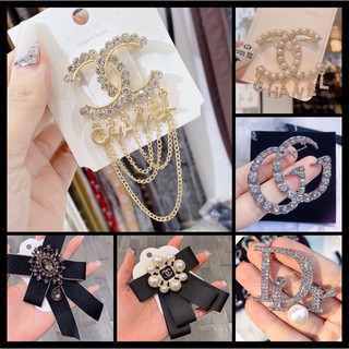🌸 CÀI ÁO CAO CẤP ĐÍNH ĐÁ TO, MẶT ĐÁ ĐẸP -Bin2312 -Bin2312
