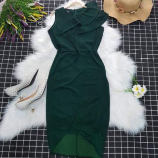 ĐẦM ÔM BÈO NGỰC PHỐI LAI REN (kèm clip và hình thật)