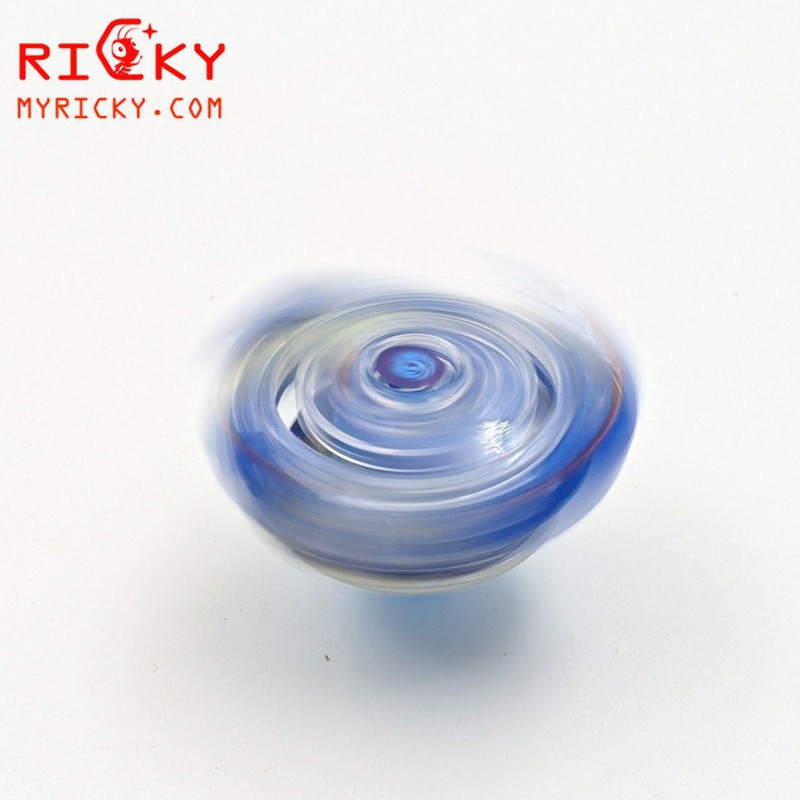 Con Quay BeyBlade Đại Chiến Vô Cực