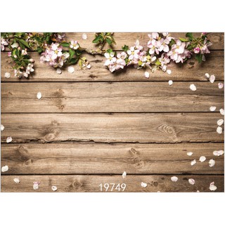 Background thảm 3d chụp hình