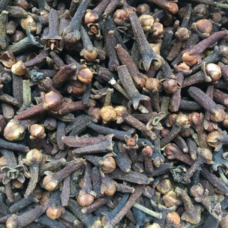 Đinh Hương khô(100g)