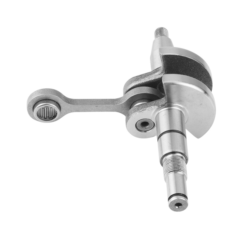 Vòng Đệm Trục Khuỷu Dầu 37mm Kèm Vòng Pít Tông Cho Động Cơ Cưa Máy STIHL MS170 MS 170 017