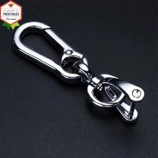 【🔥HOT🔥】Móc khóa kiểu móng ngựa sáng tạo