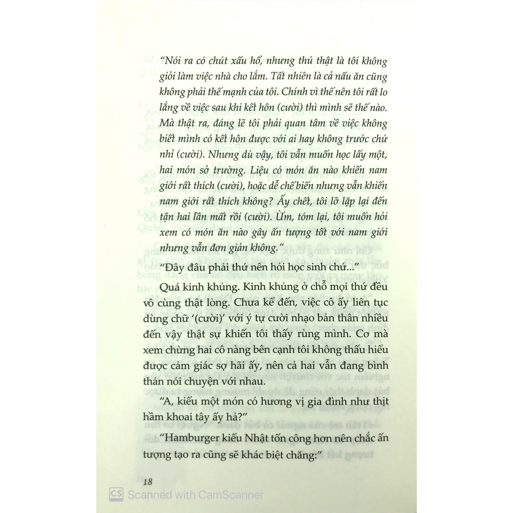 Sách - Chuyện Tình Thanh Xuân Bi Hài Của Tôi Quả Nhiên Là Sai Lầm 7.5