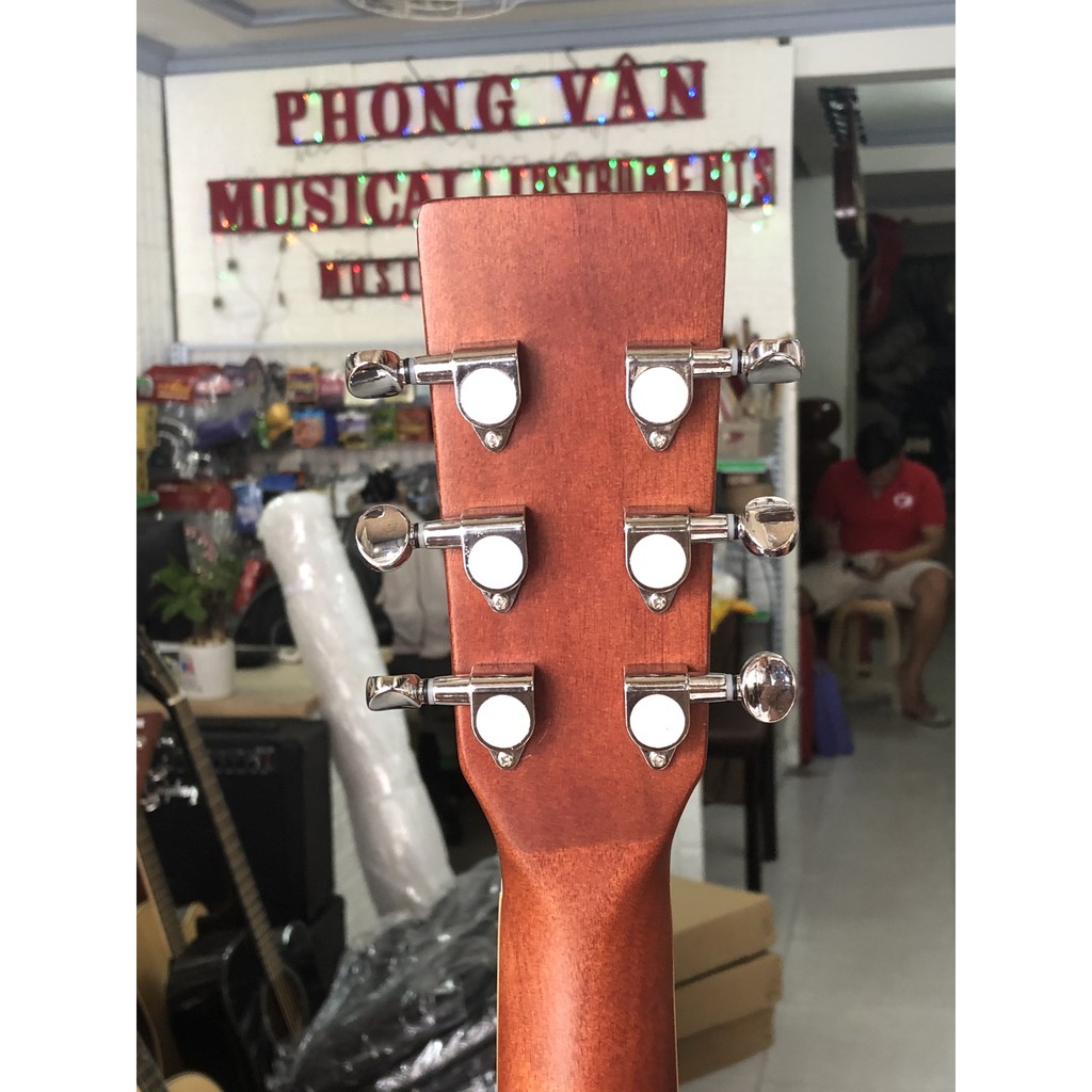 Đàn guitar Taylor giá rẻ