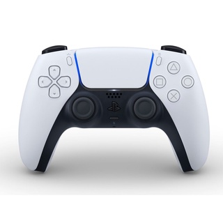 Máy Playstation 5 Standard Bảo Hành 3 Tháng