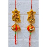 DÂY TRANG TRÍ TREO TẾT M.019