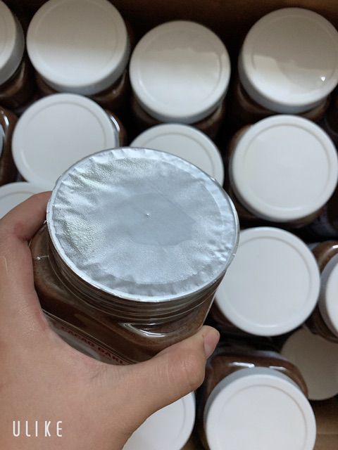 1kg Ca Cao DakLak chuẩn ngon