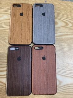 Ốp lưng iphone 6G/6S,6Plus,7Plus/8plus dẻo vân thời trang