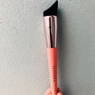 SEPHORA//cọ nền / khối kem sephora