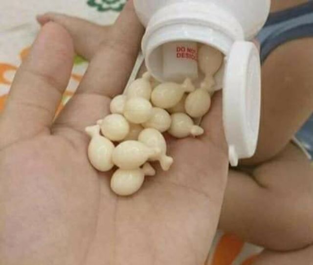 Canxi Viên Nhai shabi