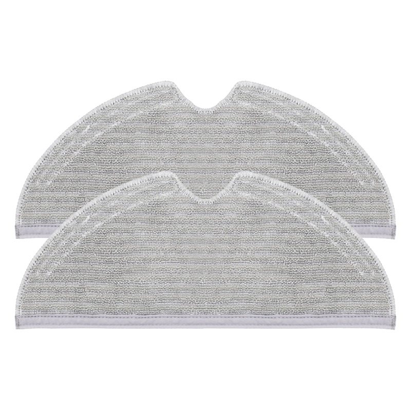 Toàn Bộ Cây Lau Nhà Khô Và Ướt Cho xiaomi mijia 1c 1t f9 d9