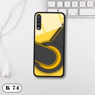 Ốp lưng 3D điện thoại Vsmart Live
