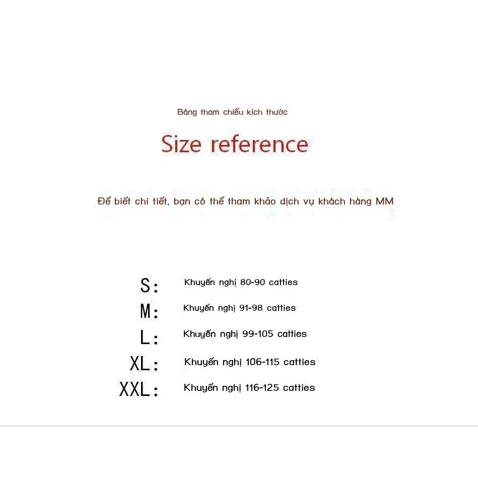 Set Áo Thun Tay Dài Phối Quần Short Thời Trang Mùa Thu 2022 Dành Cho Nữ