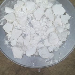 1kg BỘT SẮN DÂY CỦA MẸ làm