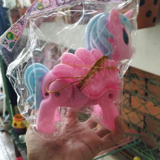 🐖🐖 Heo biết hát, biết đi, heo pin 🐾🐾