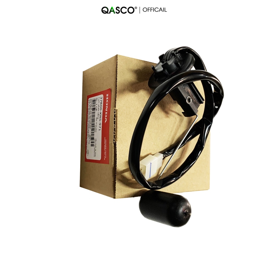 Cụm phao xăng HONDA Wave Alpha 100