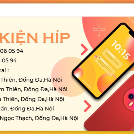 Đèn Livestream (Phụ Kiện Híp), Cửa hàng trực tuyến | BigBuy360 - bigbuy360.vn