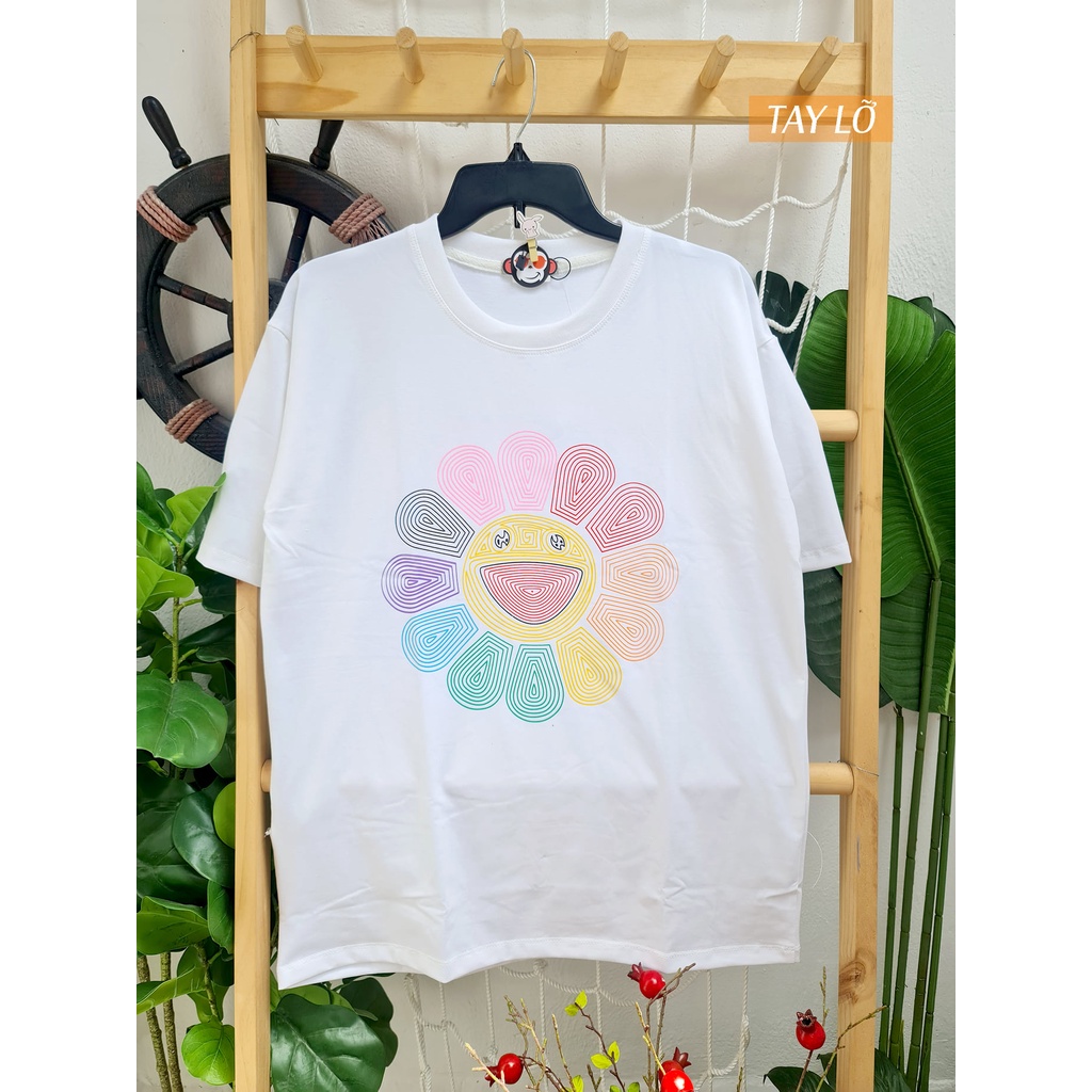 COMBO 4 ÁO KHÁCH TỰ chọn MẪU
