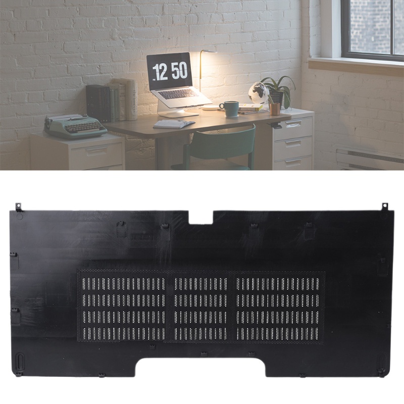 Vỏ Đựng Bộ Nhớ Cho Laptop Dell Latitude E7450