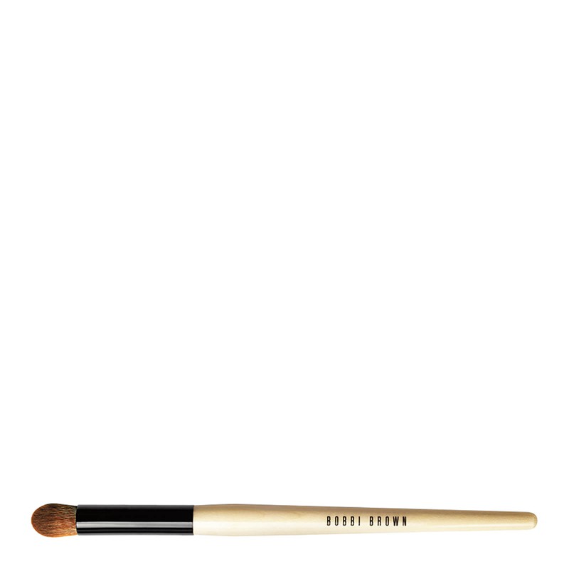 Cọ Nền Bobbi Brown Full Coverage Touch Up Brush