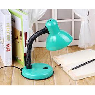 Đèn bàn học sinh bảo vệ mắt ( không kèm bóng )
