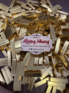 Dưỡng Hàn Hoàng Cung 24k