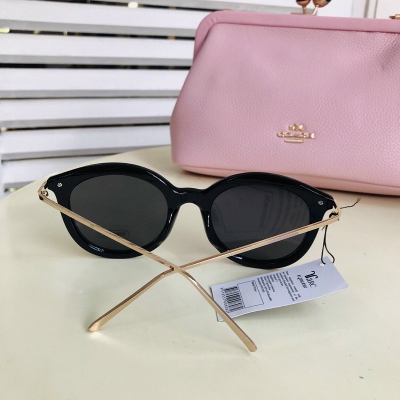 Kính mát Varc Eyewear xuất Úc