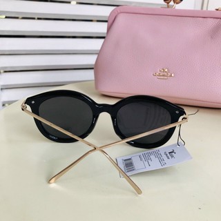Kính mát Varc Eyewear xuất Úc