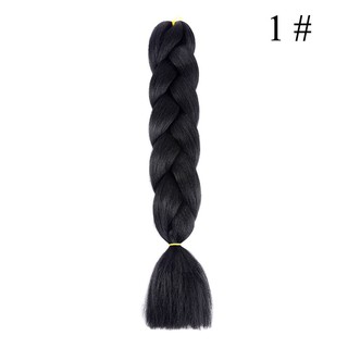 Sweet Tóc tết giả dài 60cm