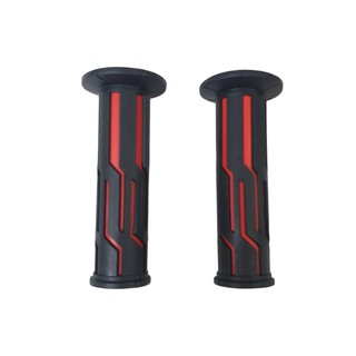 BAO TAY Daytona High Light đủ màu gắn được nhiều dòng xe
