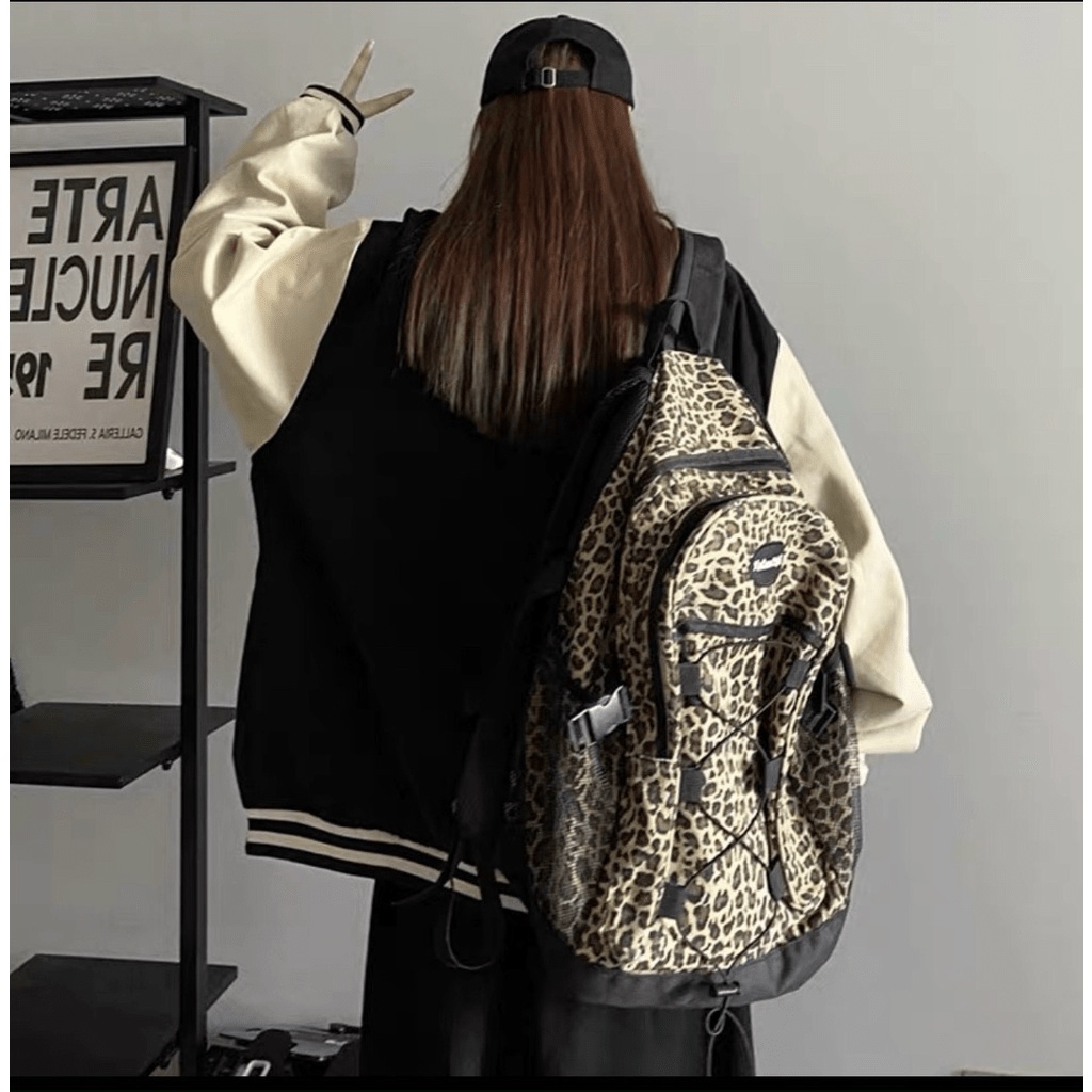 ÁO KHOÁC DÙ BOMBER UNISEX FORM RỘNG SIÊU HOT THỜI TRANG GENZ CHO CÁC BẠN TRẺ THỜI TRANG KOKO MI