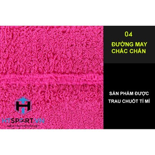 BĂNG TRÁN THỂ THAO AOLIKES 2108