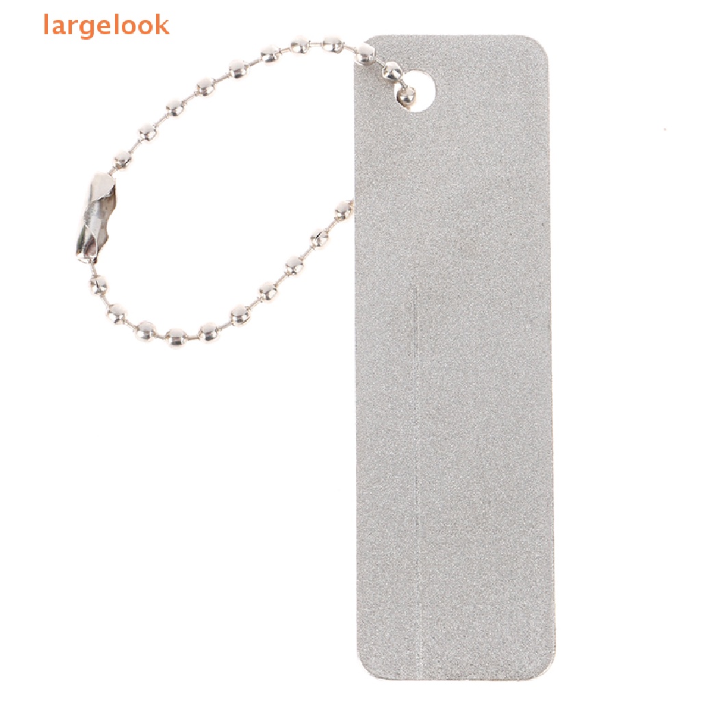 Dụng Cụ Mài Lưỡi Câu Cá Siêu Cứng Nhiều Công Cụ Bỏ Túi Tiện Dụng