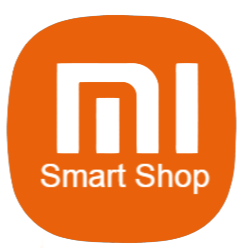 Mi Smart Shop