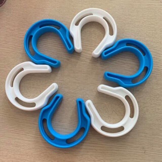 Ninikids: chống sập cửa an toàn cho bé