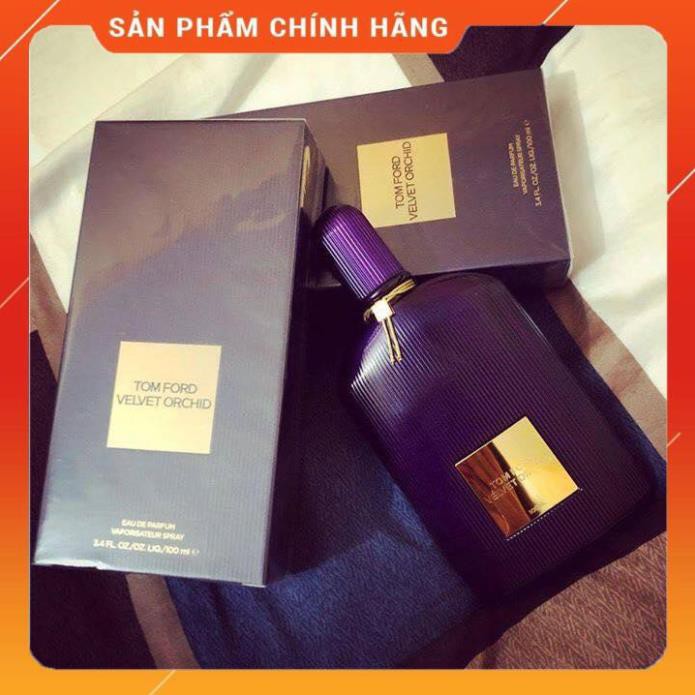 [HÀNG HÓT] [ĐẶC BIỆT] NƯỚC HOA NAM NỮ T.O.M F.O.R.D 100ml Cực Thơm  Cực Thơm | BigBuy360 - bigbuy360.vn