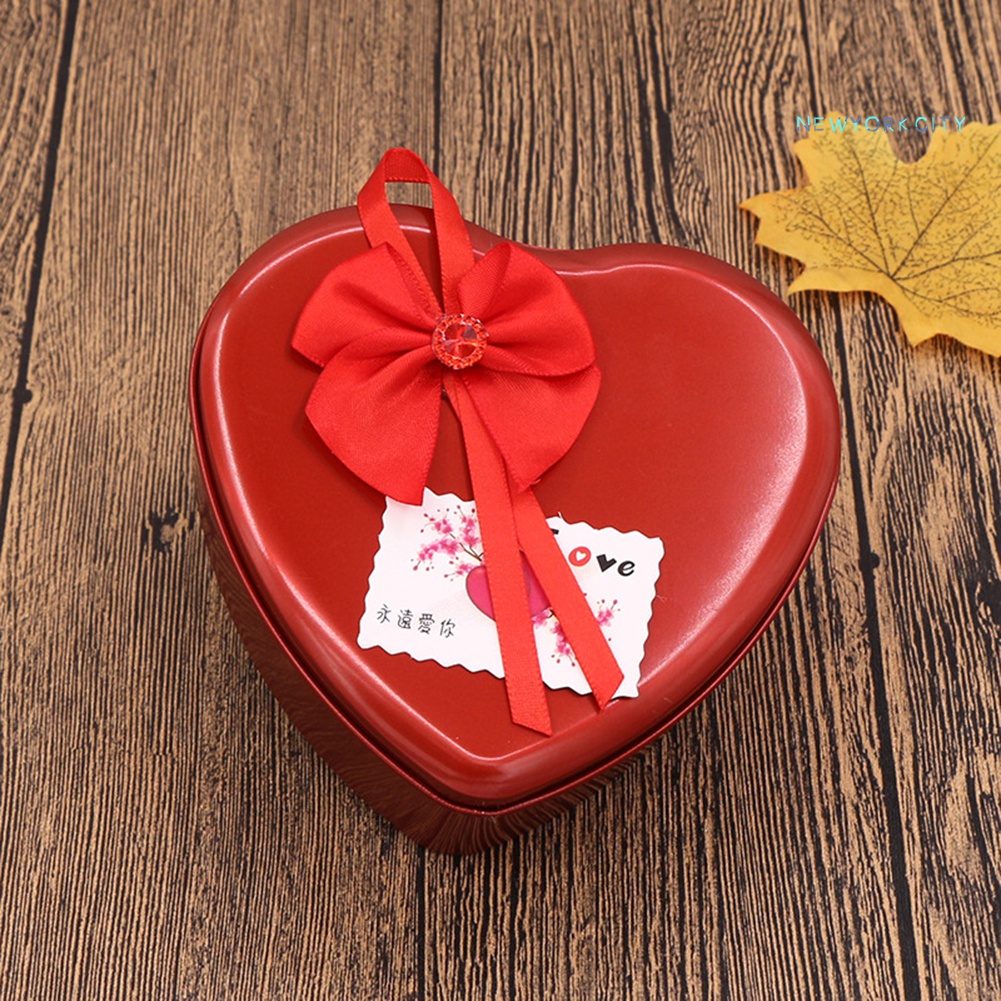 1 Set Búp Bê Gấu Bông Và Hoa Hồng Sáp Nhân Tạo Làm Quà Tặng Giáng Sinh / Valentine