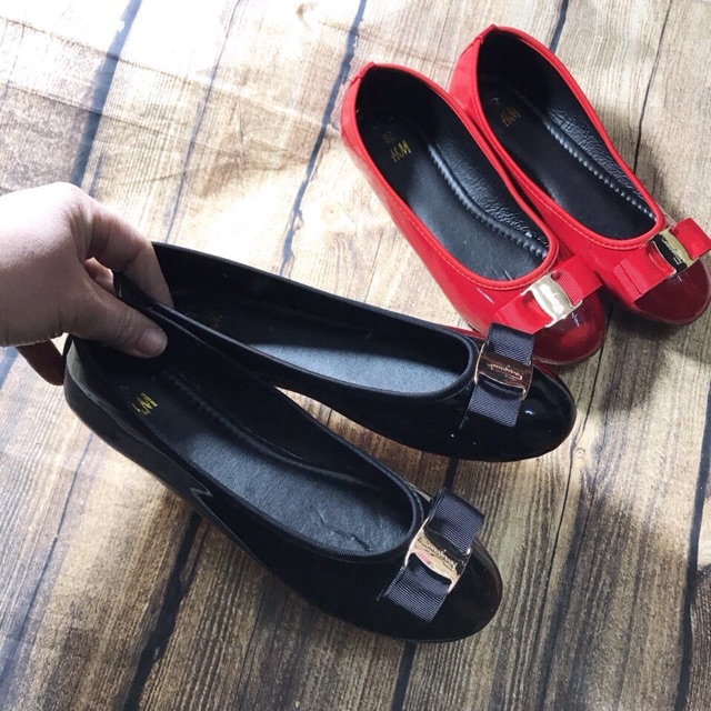 Bệt nơ êm chân | BigBuy360 - bigbuy360.vn