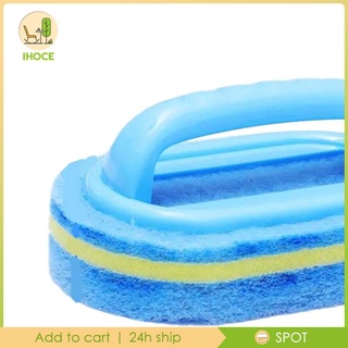 Miếng Bọt Biển Rửa Chén Tiện Dụng Cho Nhà Bếp