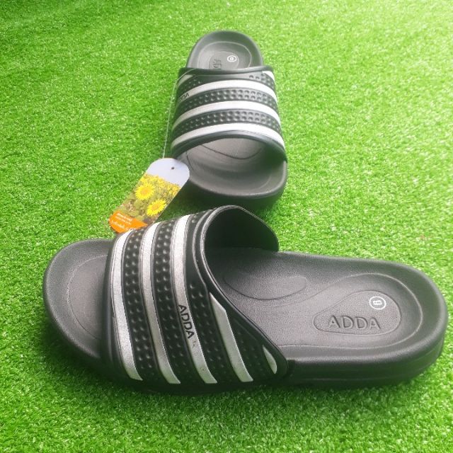 Dép nam Thái Lan siêu nhẹ