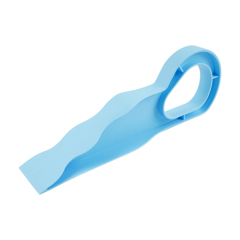 Thảm Trải Giường Giúp Tiết Kiệm Sức Lực Tiện Dụng Và Bền