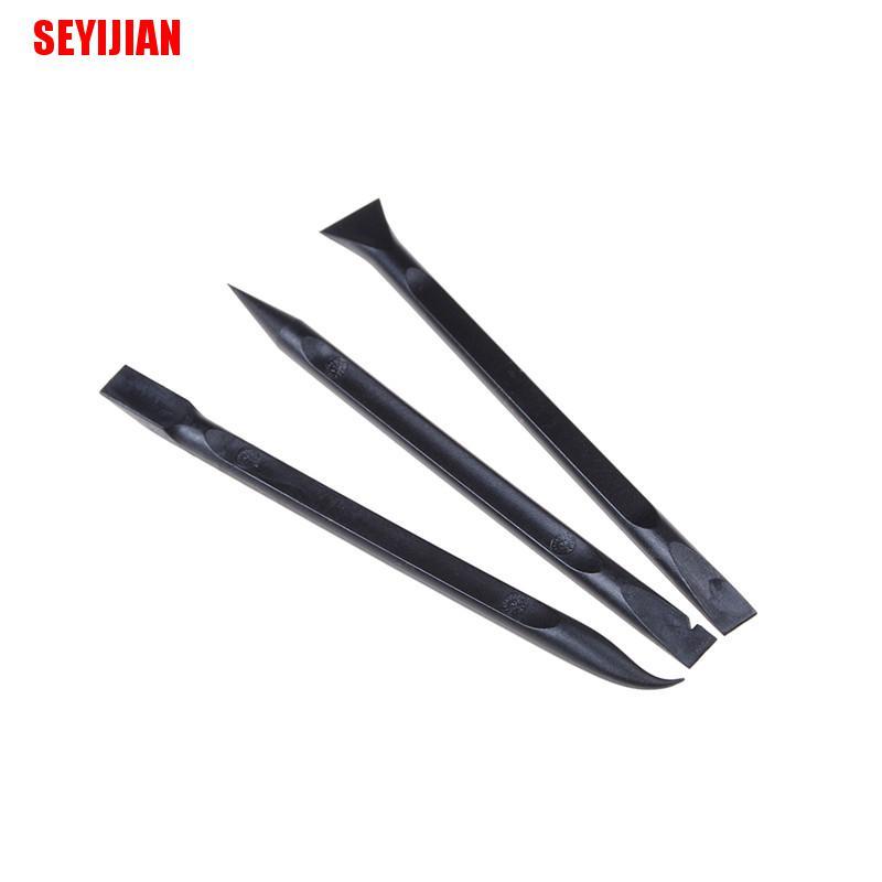Bộ 3 Dụng Cụ Sửa Chữa Máy Tính Bảng Mobile