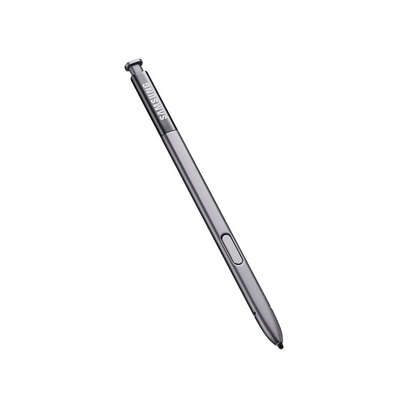 Bút S Pen Galaxy Note 5 zin- Bảo hành 6 tháng