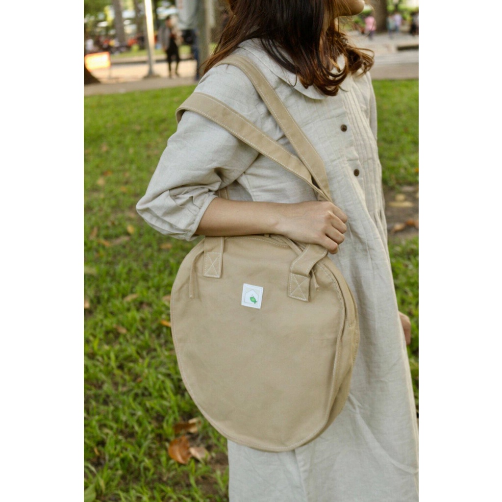 Túi DORAEMON TOTEBAG