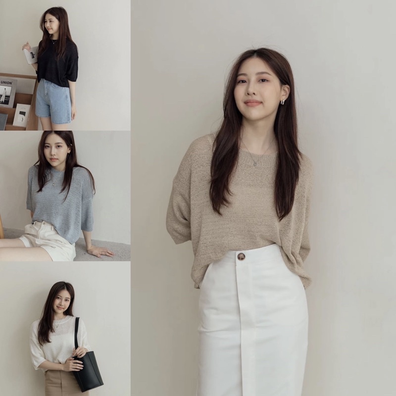 𝐙𝐢𝐧𝐧𝐢𝐚/𝐀́𝐨 𝐥𝐞𝐧 𝐭𝐚𝐲 𝐥𝐨̛̃ 𝐨𝐯𝐞𝐫𝐬𝐢𝐳𝐞 𝐦𝐮̀𝐚 𝐭𝐡𝐮 | BigBuy360 - bigbuy360.vn